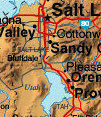 Utah Relief