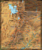 Utah Relief